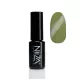 NiiZa Gel Polish 4ml – 516