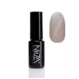 NiiZa Gel Polish 4ml – 520