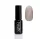 NiiZa Gel Polish 4ml – 520