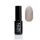 NiiZa Gel Polish 4ml – 520