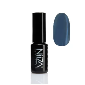 NiiZa Gel Polish 4ml – 523