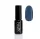 NiiZa Gel Polish 4ml – 523