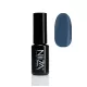 NiiZa Gel Polish 4ml – 523