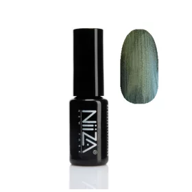 NiiZa Gel Polish 4ml – 524