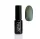 NiiZa Gel Polish 4ml – 524