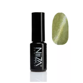 NiiZa Gel Polish 4ml – 529