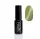 NiiZa Gel Polish 4ml – 529