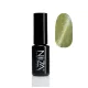 NiiZa Gel Polish 4ml – 529