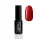 NiiZa Gel Polish 4ml – 531
