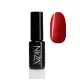 NiiZa Gel Polish 4ml – 531