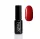 NiiZa Gel Polish 4ml – 532