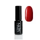 NiiZa Gel Polish 4ml – 532
