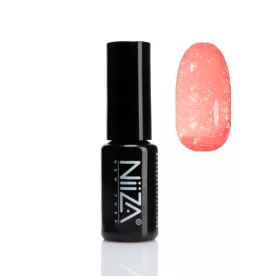 NiiZa Gel Polish 4ml – 535