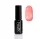 NiiZa Gel Polish 4ml – 535