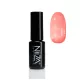 NiiZa Gel Polish 4ml – 535