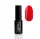 NiiZa Gel Polish 4ml – 537
