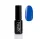 NiiZa Gel Polish 4ml – 540