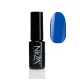 NiiZa Gel Polish 4ml – 540