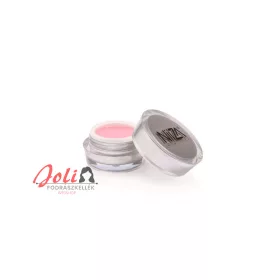 NiiZa Baby Boomer Pink 15g