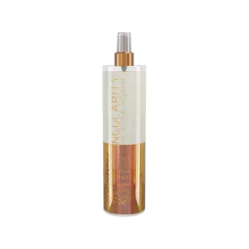 Singularity Kétfázisú Hajkondicionáló Spray 500ml