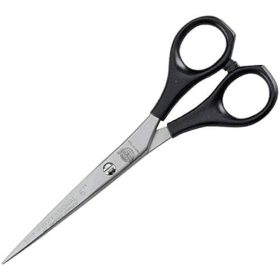   Kiepe Professional - Academy 2117.6 - Hajvágó olló 6"
