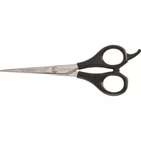   Kiepe Professional - Cut Line 2118.5 - Hajvágó olló 5"