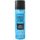 Oster Tisztító, hűtő spray KOOL LUBE 400ml