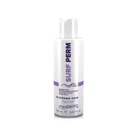   Imperity Surf Perm (0) Dauervíz Erős / Nehezen kezelhető Hajra 150ml IP