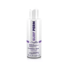 Imperity Surf Perm (1) Dauervíz Normál Hajra 150ml IP