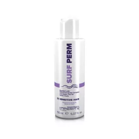 Imperity Surf Perm (2) Dauervíz Érzékeny Hajra 150ml IP