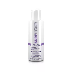 Imperity Surf Neutralizáló Fixáló Folyadék 150ml IP