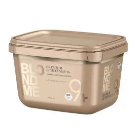 BlondMe Prémium Szőkítőpor (9) 450 gr