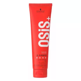 Osis G. Force Erős hajzselé 150 ml