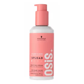 Osis+ Upload Volumen krém 200 ml