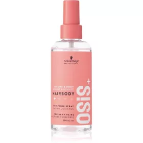 Osis Hairbody Előkezelő Spray 200 ml