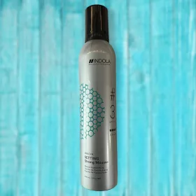 Indola Hajhab Erős 300 ml 
