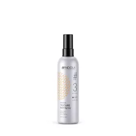 Indola Salt Spray Sós hajspray 200 ml 