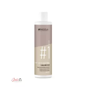 Indola ROOT Activating, Hajaktíváló sampon 300 ml