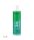Indola Repair Regeneráló hajsampon 1500 ml