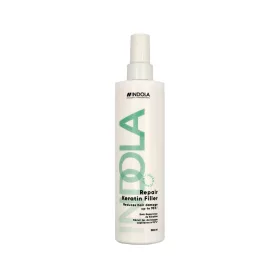 Indola Repair Keratin Filler hajspray 300ml 