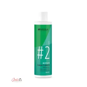 Indola Repair Regeneráló hajbalzsam 300ml