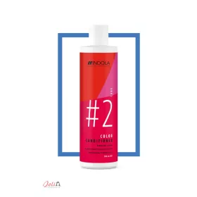 Indola Color színvédő hajbalzsam 300ml 
