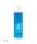 Indola Hidratáló Hajsampon 1500ml 