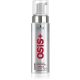 Osis Topped Up hajhab 200 ml