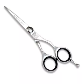   Kiepe Professional - Sensation 2255.5 - Hajvágó olló 5"