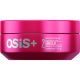 Osis Sand Clay 85 ml