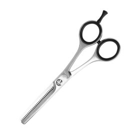   Kiepe Professional - 2271.55 - 29 fogú Tapper olló 5,5"