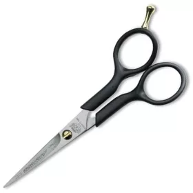   Kiepe Professional - Ergonomix 2312.65 - Hajvágó olló 6,5"