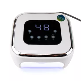 UV/Led SMART lámpa BLUETOOTH funkcióval (88W)