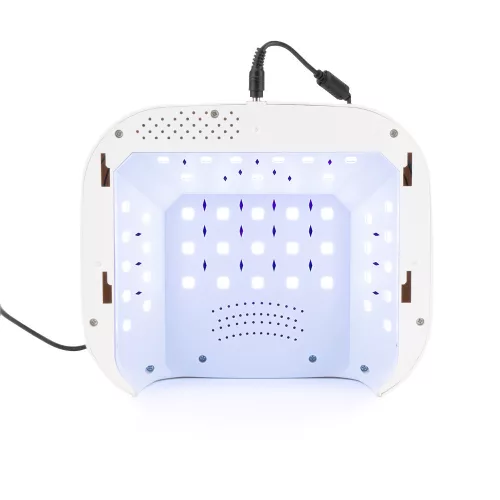 UV/Led SMART lámpa BLUETOOTH funkcióval (88W)